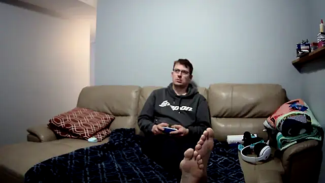 jungleking 88 online show from February 7, 1:30 pm