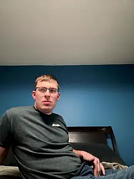 jungleking 88 online show from January 12, 10:47 pm