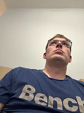 jungleking 88 online show from April 11, 8:01 pm
