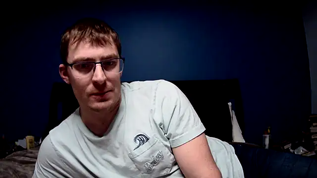 jungleking 88 online show from February 2, 10:42 pm