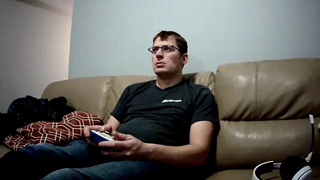 jungleking 88 online show from February 4, 6:47 pm