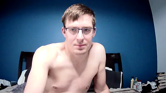 jungleking 88 online show from December 16, 2:10 pm