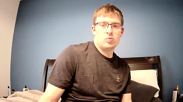 jungleking 88 online show from April 13, 9:52 pm