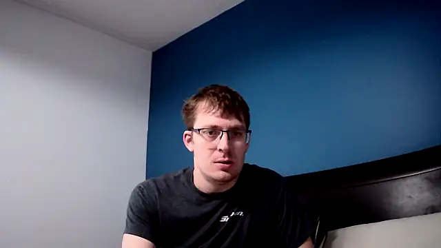 jungleking 88 online show from April 16, 3:13 pm