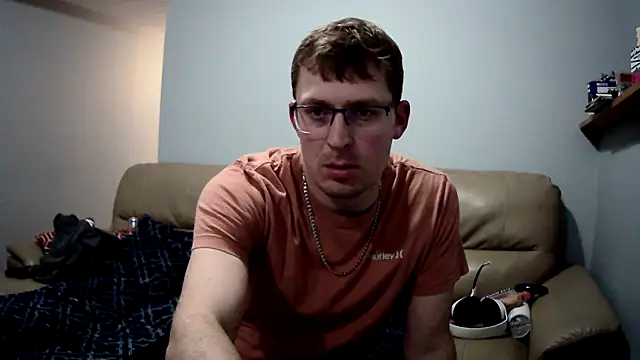 jungleking 88 online show from March 20, 8:32 pm