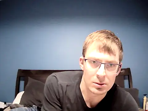 jungleking 88 online show from December 3, 10:42 pm