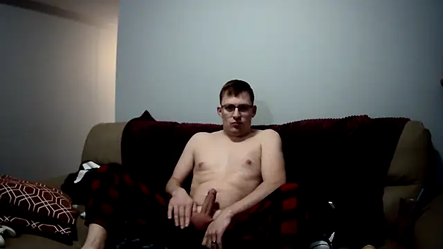 jungleking 88 online show from February 22, 3:02 pm