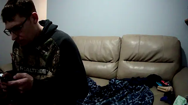 jungleking 88 online show from February 21, 2:52 pm