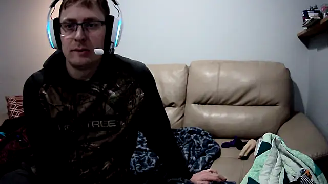 jungleking 88 online show from February 20, 11:06 pm