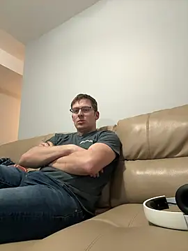 jungleking 88 online show from February 5, 10:38 pm