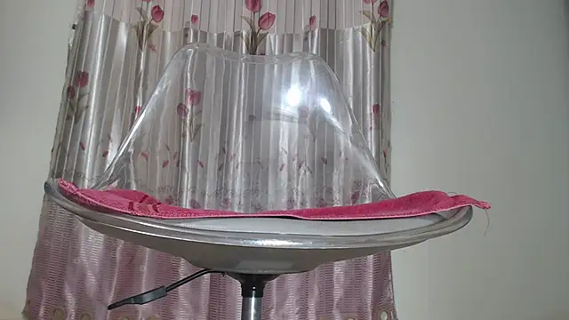 Elisa24 online show from November 13, 10:24 pm