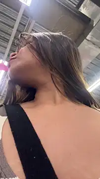 Snapshot of sweet_shadil_ chatting on November 24, 3:12 pm sweet shadil online show from November 24, 3:12 pm