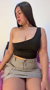 sweet shadil  online show from June 7, 12:10 pm
