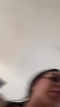 sweet shadil  online show from December 19, 3:36 pm