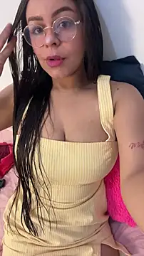 sweet shadil  online show from March 8, 11:57 am