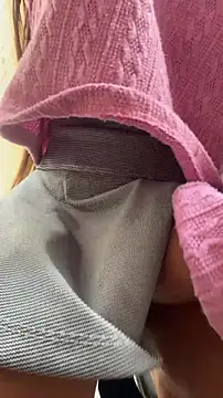 sweet shadil  online show from December 20, 12:19 pm