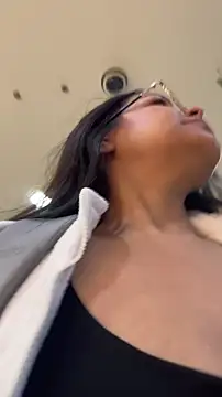 sweet shadil  online show from January 12, 1:51 pm