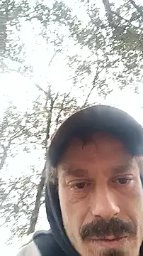 Snapshot of jvdzj-0_ chatting on October 4, 3:24 pm jvdzj-0 online show from October 4, 3:24 pm