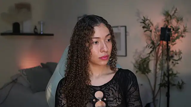 Snapshot of isabella-garcia- chatting on July 20, 1:02 am isabella-garcia- online show from July 20, 1:02 am