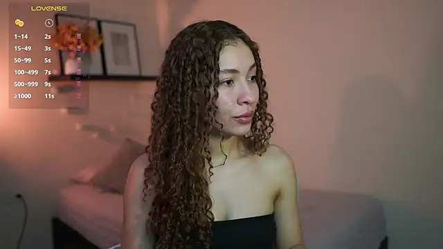 isabella-garcia- online show from February 17, 11:35 pm