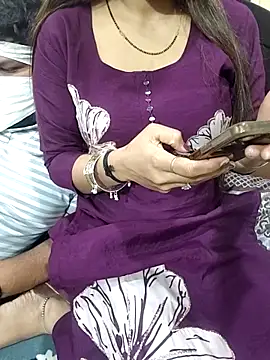 dollysapna1 online show from March 28, 5:08 am