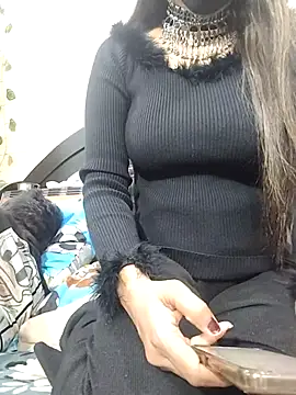 Snapshot of dollysapna1 chatting on November 17, 5:28 pm dollysapna1 online show from November 17, 5:28 pm