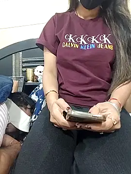 Snapshot of dollysapna1 chatting on November 10, 5:51 pm dollysapna1 online show from November 10, 5:51 pm