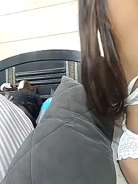 Snapshot of dollysapna1 chatting on November 11, 4:24 pm dollysapna1 online show from November 11, 4:24 pm