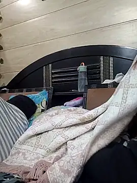 Snapshot of dollysapna1 chatting on November 20, 7:14 pm dollysapna1 online show from November 20, 7:14 pm