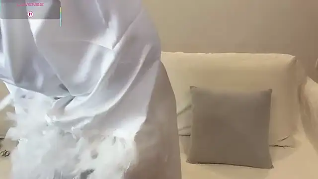 xiaotanbaby online show from September 25, 4:35 pm