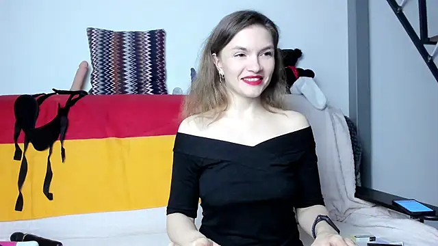 Snapshot of Katherine_Twilight chatting on January 9, 4:39 pm Katherine Twilight online show from January 9, 4:39 pm