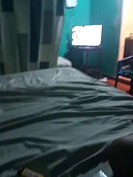 Brunxix online show from October 3, 6:37 am