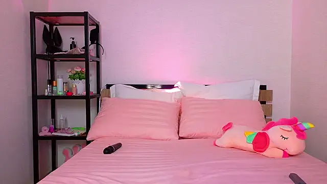 daddy digger online show from October 17, 1:20 am