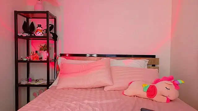 daddy digger online show from December 19, 1:20 am