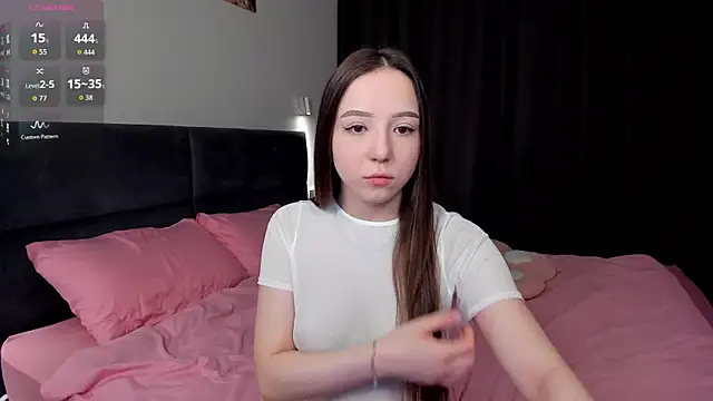 daddy digger online show from April 3, 12:28 am