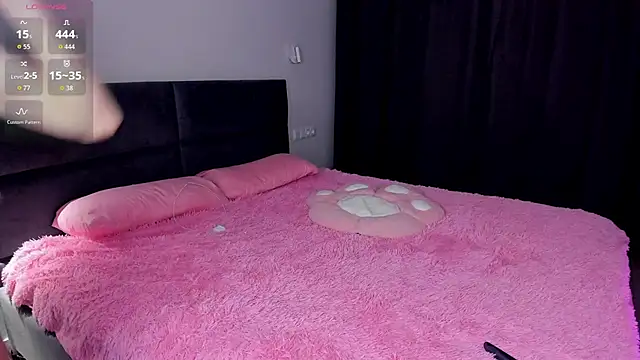 daddy digger online show from February 18, 1:36 am