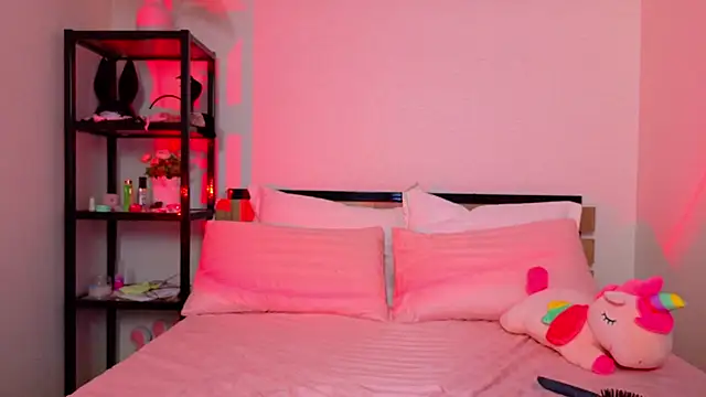 daddy digger online show from December 5, 1:38 am