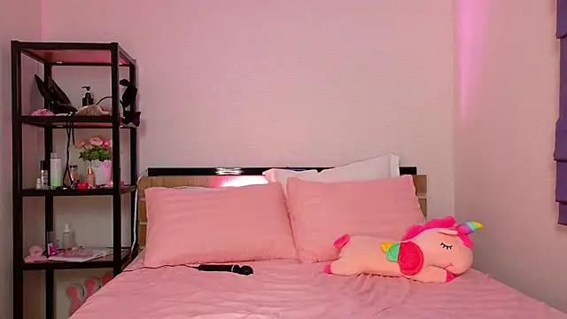 daddy digger online show from October 10, 1:17 am