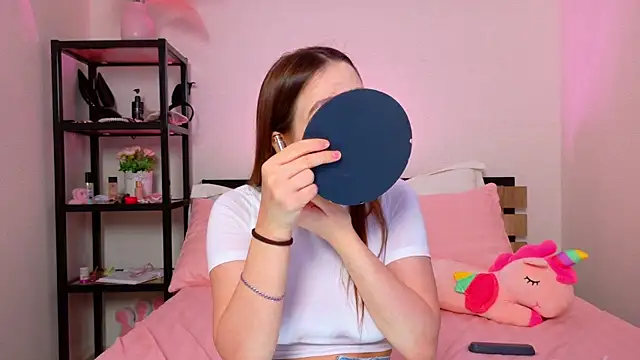 daddy digger online show from September 13, 1:38 am