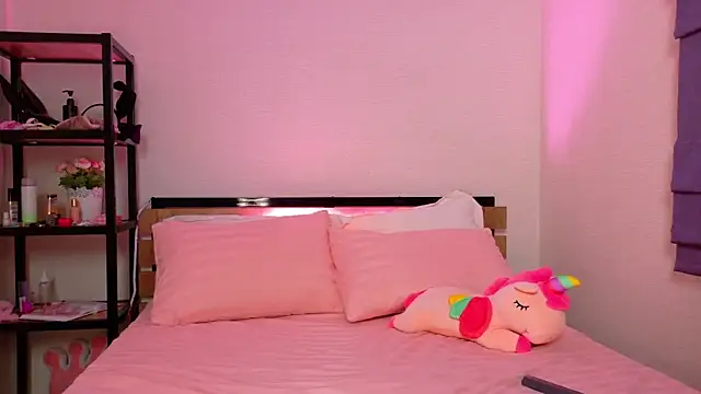 daddy digger online show from October 9, 1:06 am