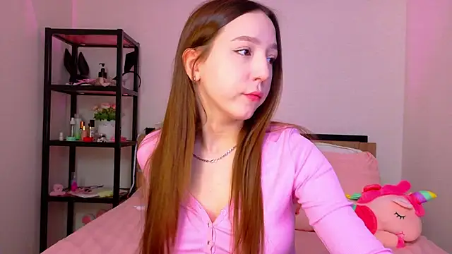 daddy digger online show from October 23, 1:59 am