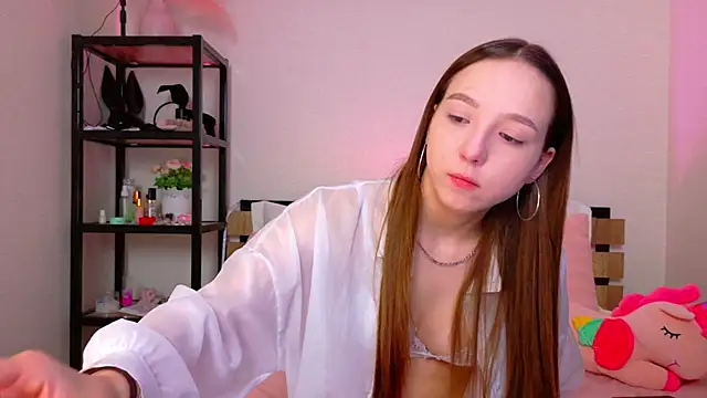 daddy digger online show from November 17, 2:26 am