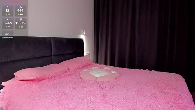 daddy digger online show from March 5, 1:24 am