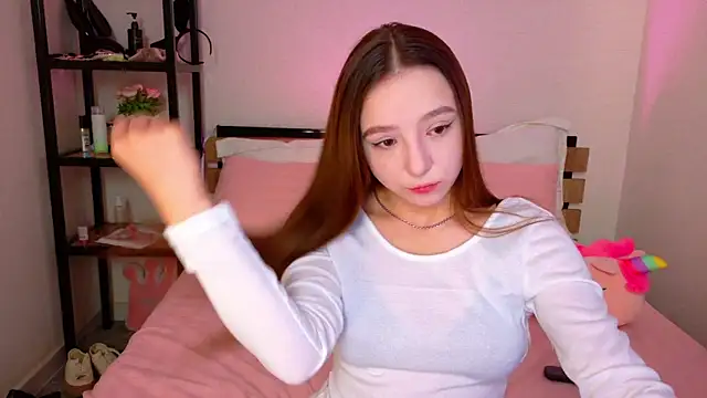 daddy digger online show from September 30, 1:55 am