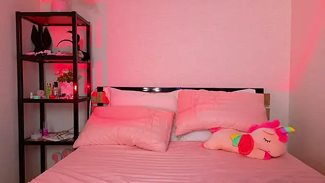 daddy digger online show from December 2, 1:39 am