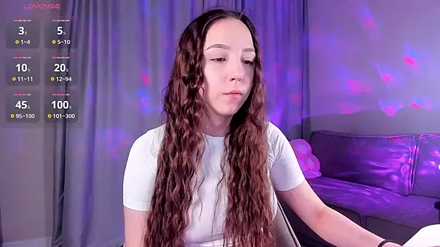 daddy digger online show from July 18, 1:36 am