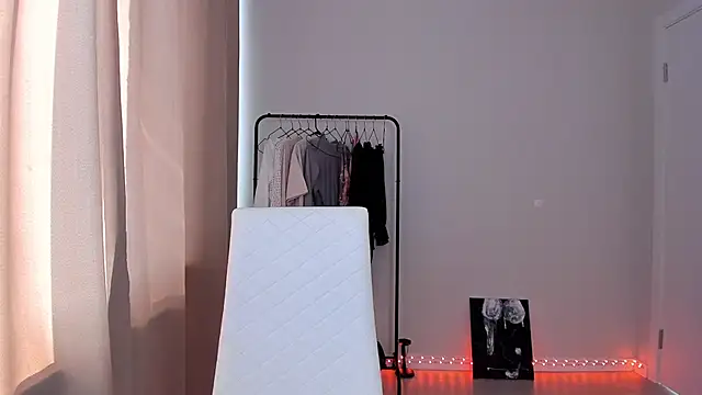daddy digger online show from June 17, 1:27 am