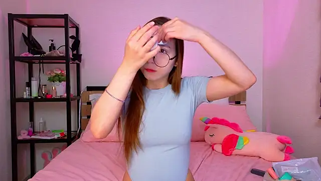 daddy digger online show from October 11, 1:28 am