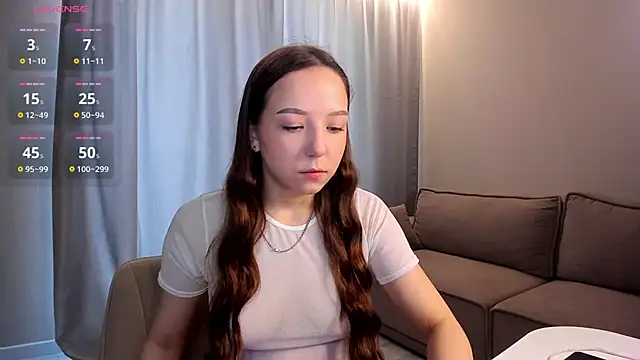 daddy digger online show from June 27, 2:17 am