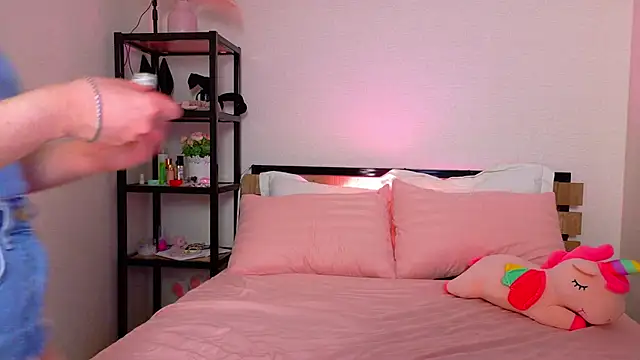 daddy digger online show from November 14, 1:31 am